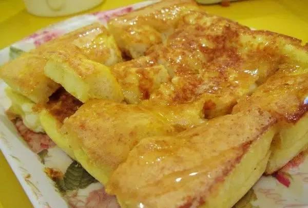 府中捷運站美食