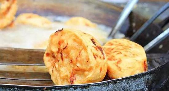 桃園寵物友善餐廳