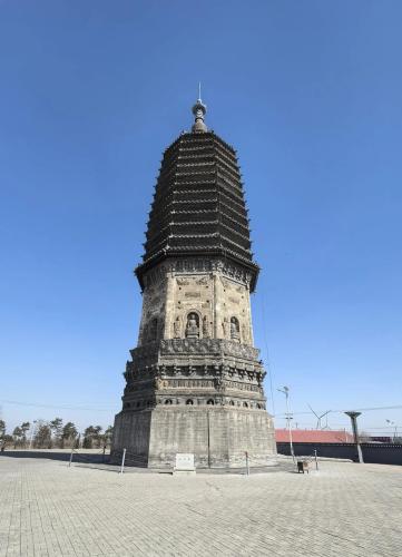 北部景點一日遊