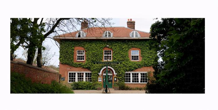 撒拉遜之首全景