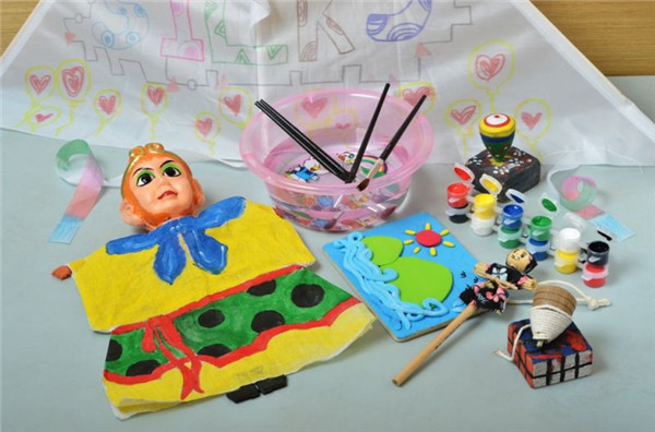 臺東池上日暉國際渡假村