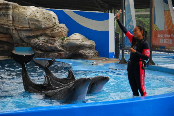 花蓮遠雄悅來大飯店