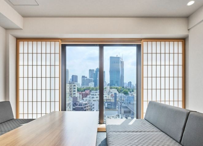 福岡旅遊住宿推薦：精選民宿體驗